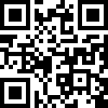https://tazenews.com/x48hk