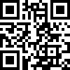 https://tazenews.com/x4p5Q