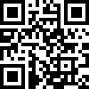 https://tazenews.com/xXcS