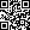 https://tazenews.com/xts5