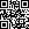https://tazenews.com/x3QJs