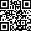 https://tazenews.com/x5HGs