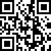 https://tazenews.com/x6jmv