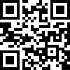 https://tazenews.com/x6jQV