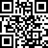https://tazenews.com/x3byc