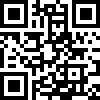 https://tazenews.com/x3d5H