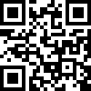 https://tazenews.com/x6fbq