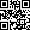 https://tazenews.com/x5mJy