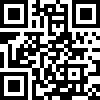 https://tazenews.com/x6jFd