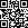 https://tazenews.com/x4JMM