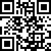 https://tazenews.com/x45VC