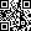 https://tazenews.com/x5Xyx