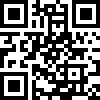 https://tazenews.com/x4njj