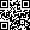 https://tazenews.com/x5CN3