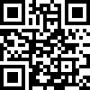 https://tazenews.com/x4gn6