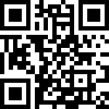 https://tazenews.com/x6nXr
