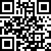 https://tazenews.com/x6jNz