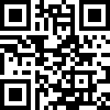 https://tazenews.com/x44d5