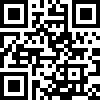https://tazenews.com/x94M