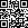 https://tazenews.com/x6mC7