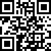 https://tazenews.com/x4ZKs