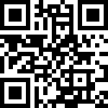 https://tazenews.com/x5fx8