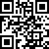 https://tazenews.com/x5FF6