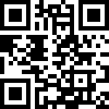 https://tazenews.com/x53DQ