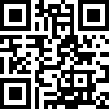https://tazenews.com/x3q7v