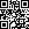 https://tazenews.com/x5HMN