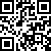 https://tazenews.com/xcgC
