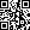 https://tazenews.com/x3tFk