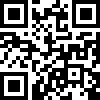 https://tazenews.com/x3cLS