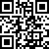 https://tazenews.com/x4Q5v