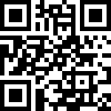 https://tazenews.com/x4Mhg