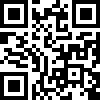 https://tazenews.com/x5zkc