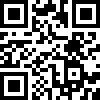 https://tazenews.com/xK25