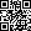 https://tazenews.com/x4VZd