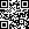 https://tazenews.com/x6jPm