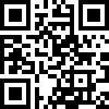https://tazenews.com/x8S6