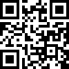 https://tazenews.com/x4VKf
