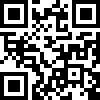 https://tazenews.com/x3qcz