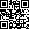 https://tazenews.com/x4mv4