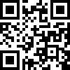 https://tazenews.com/x6phP