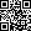 https://tazenews.com/xF4n