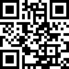 https://tazenews.com/x4Mdv