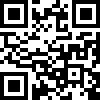 https://tazenews.com/x6kpD