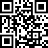 https://tazenews.com/xL5C