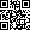 https://tazenews.com/x5R3C