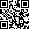 https://tazenews.com/x3jdJ